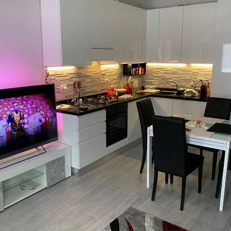 Stefano Rho Apartment Near Rho-Fiera And Milano Exterior foto